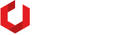 Digard light logo